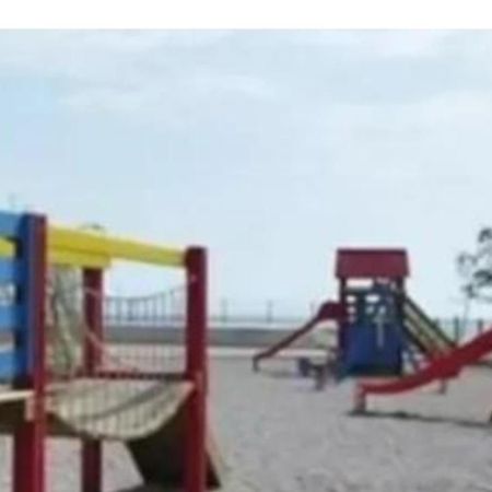 Luxury Apartments Mia Подстрана Екстер'єр фото